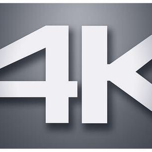4k_techdad's profile picture. Just a dad who enjoys reviewing tech & collecting 4K movies 🎥 Let the Good times roll!