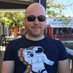 joe (@cloax) Twitter profile photo joe (@cloax) Twitter profile photo