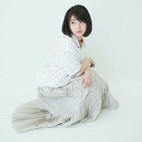 Nao.H@浜辺美波 (@nao373minami_h) 's Twitter Profile