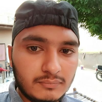 SauravKamboj2's profile picture. 