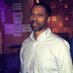 Kelvin Robinson (@krob_one) Twitter profile photo Kelvin Robinson (@krob_one) Twitter profile photo