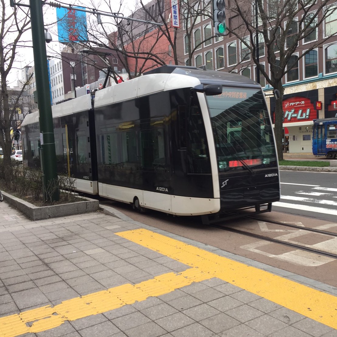 北海道はよきところ。今日もパチスロ、明日もパチスロ、いつまでもパチスロ。