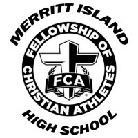 Merritt Island FCA(@MIHSFCA) 's Twitter Profile Photo