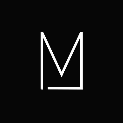 Make Without Code is a curated directory of resources and tools to help you build your startup or product without writing a code.