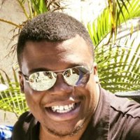 Larry E. Sims II (@larrythemaestro) 's Twitter Profile