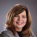 Joanne Battaglia (@joannefcu) Twitter profile photo Joanne Battaglia (@joannefcu) Twitter profile photo