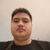 Zefri Siregar (@zefri_s) Twitter profile photo Zefri Siregar (@zefri_s) Twitter profile photo