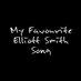My Favourite Elliott Smith Song (@MyFavESmithSong) Twitter profile photo