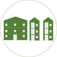 Rezone Seattle (@rezoneseattle) 's Twitter Profile