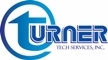 turnertech's profile picture. 