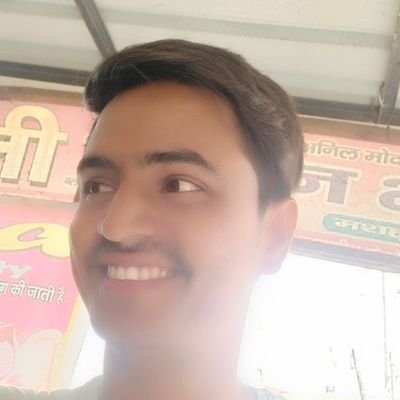 krishnatiwari33's profile picture. 
