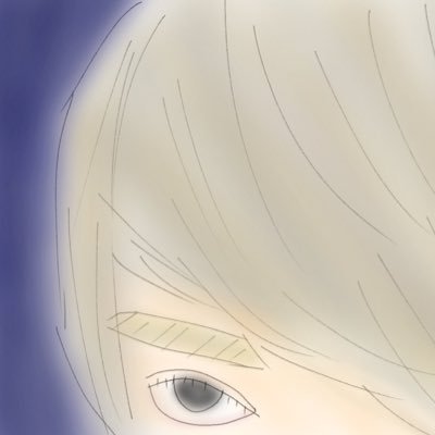 比古丸さんのプロフィール画像