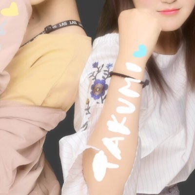 090_1109's profile picture. DISH//➽匠海♥｜茨城スラ｜99line｜LJK ｜相方募集｜大切➽むむ♥ゆうり♥りま｜あむゆゆ(仮)8月27日結成