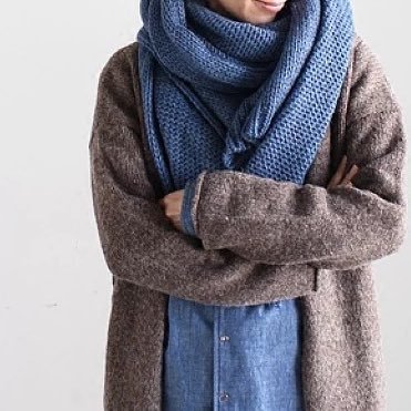 Chowder0319's profile picture. cynical