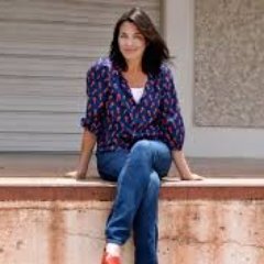 mariajanana18's profile picture. 
