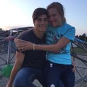 Abby Fisher - @abbypnfisher1 - Twitter