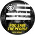 Pod Save The People (@podsavetheppl) Twitter profile photo Pod Save The People (@podsavetheppl) Twitter profile photo