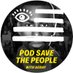 @PodSaveThePpl