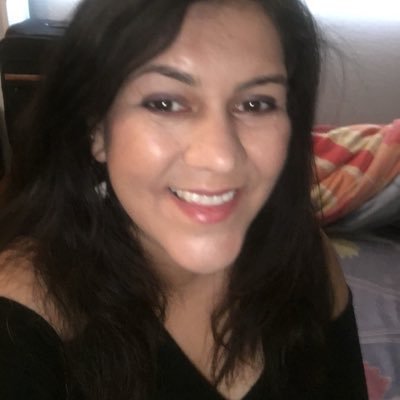 Shilpa Shastri Profile