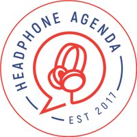 Headphone Agenda(@HeadphoneAgenda) 's Twitter Profile Photo