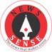 News Sense (@newssenseindia) Twitter profile photo