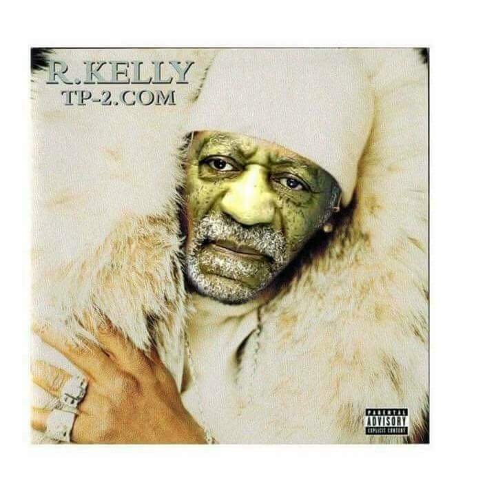 kdiddy074's profile picture. B4 U Follow me Im Ignorant And I Dont Take Twitter Serious #TeamBurna #TeamWishIWasRich/#TwitpicPrince #TFB Only If You Mention Me For A Followback #TeamWeed