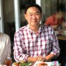 masanori_odani's profile picture. 法政大学 文学部 日本文学科で言語学を教えています。 勤務先とは無関係なプライベートアカウントです。富山県魚津市出身。