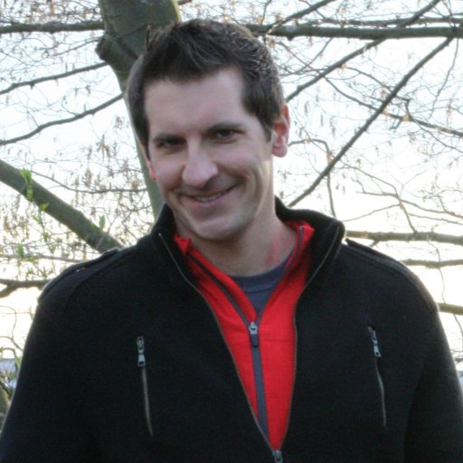 dustylew's profile picture. Workin' 9-5