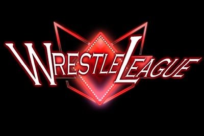 Wrestle League, previously known as Just Pro Wrestling, brings the hard hitting,  high flying,  quick pace entertainment like no one else.