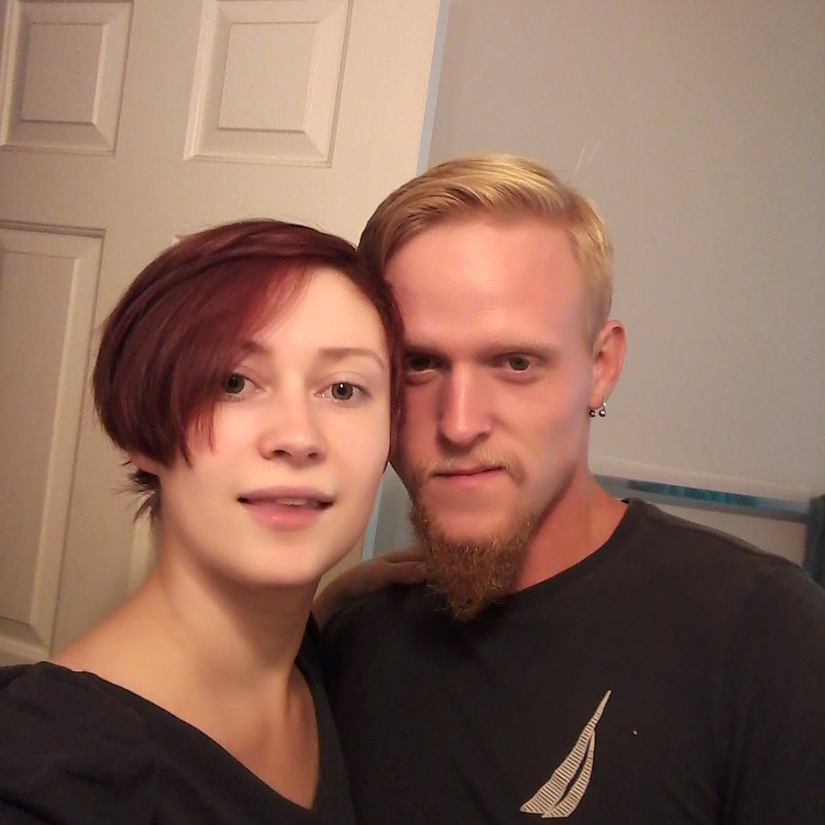 veikko_salmela's profile picture. 