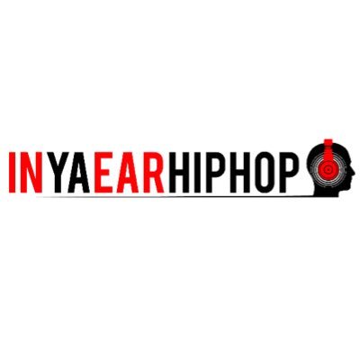The #1 Source for hip-hop news, music, videos and more. Submit music to AJ@inyaearhiphop.com * Views come from our great staff!