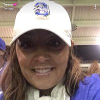 Tressa Hanger (@tressahanger) 's Twitter Profile Photo Tressa Hanger (@tressahanger) 's Twitter Profile Photo