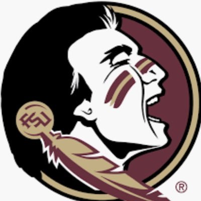 Official page of the 2K FSU Seminoles NCAA ProAm for PS4. Go Noles! Please direct all tryout questions to @H8tr_damosthated662