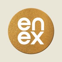 enexperth (@enexperth) 's Twitter Profile