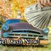 We Buy Junk Cars For Cash Westchester (@buyjunkcarfl) Twitter profile photo We Buy Junk Cars For Cash Westchester (@buyjunkcarfl) Twitter profile photo