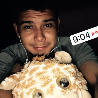 AngelitOGonzal9's profile picture. Pin: 2B0AB70A FaceboOk; Blaƿimir MiranDaa MO