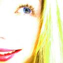 BeiBei Shi - @ShiBeiBei - Twitter