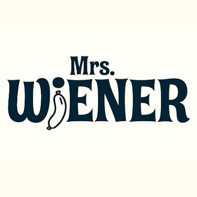 横浜家系バンドMrs.WiENER(ミセス.ウインナー)の公式アカウントでございます。 【メンバー】すあま(Gt/Vo) →@suama408 トム(Ba/Vo)→@tomu__ サージ(Dr/Cho)→@serge0127 3rdMiniAlbum