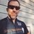Father, husband, Apple enthusiast, 🏊♂️🚴♂️🏃♂️with #speedsherpanation and #fxckcancertriteam. All opinions expressed are my own and not those of my employer.
