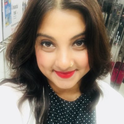 Happy and curious girl- believer in making things happen - Expat in Dubai - in love with what I do- Technology, marketing, people and coffee!