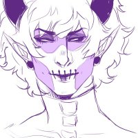 ᴋᴜʀʟᴏᴢ (@wickedeliixer) 's Twitter Profile