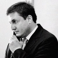 Philippe Reines(@PhilippeReines) 's Twitter Profile Photo