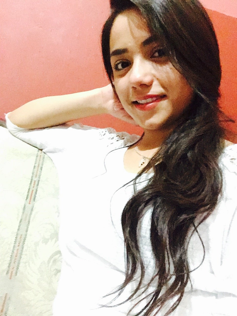 Tania Torres (@tannia_torres) | Twitter