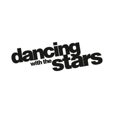 #DWTSJuniors premieres this fall only on ABC! No affiliation whatsoever to the official DWTS account, @DancingABC, or the show. Who's ready to rumba?!