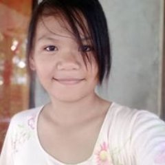 @JulieAnne_ADIK