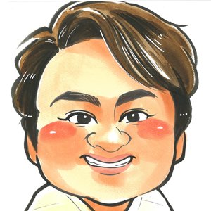 名古屋のマーケティングコンサルタントです。日々のコンサルティングの日記みたいなことをつぶやいています。たくさんの方と交流したいです。よかったらフォローして下さい。