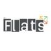 The Flats at ISU (@theflatsatisu) Twitter profile photo The Flats at ISU (@theflatsatisu) Twitter profile photo