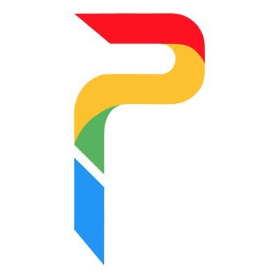 PuzzlStorage's profile picture. The Most Convenient Pick-Up & Delivery Option For Your Items! Launching soon 🚀