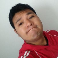 Dano δαπθ (@dunkerdaniel) 's Twitter Profile