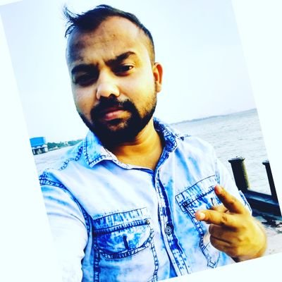 I'm a simple n a kool workholic guy, believ in the art of originality n simplicity amidst the City Of Joy ..